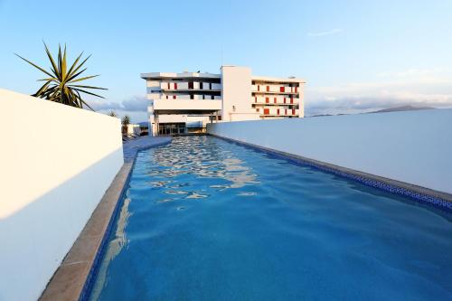 Q resorts paddington townsville contact Q resorts paddington townsville contact