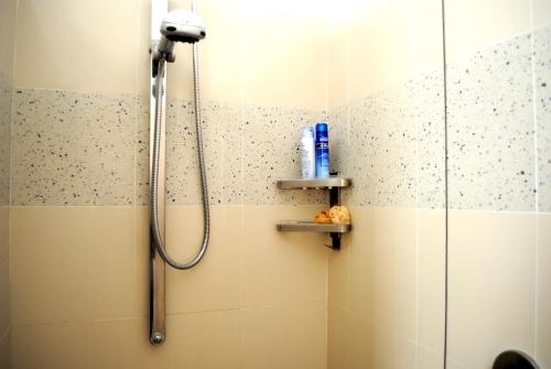 Bnbook - Residenza Naggi