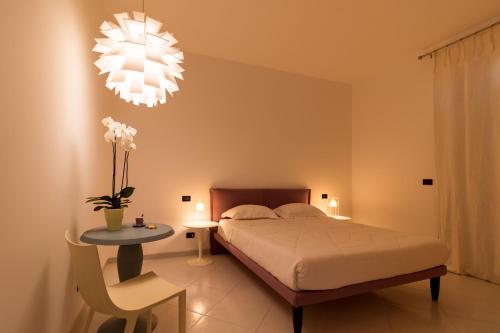 Casa Laruccia B&B - Laffione
