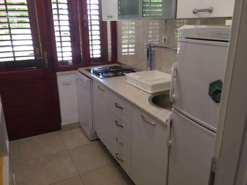 Family friendly apartments with a swimming pool Bol Brac - 14379 - image 7
