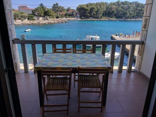 

Apartment Prizba 14385b