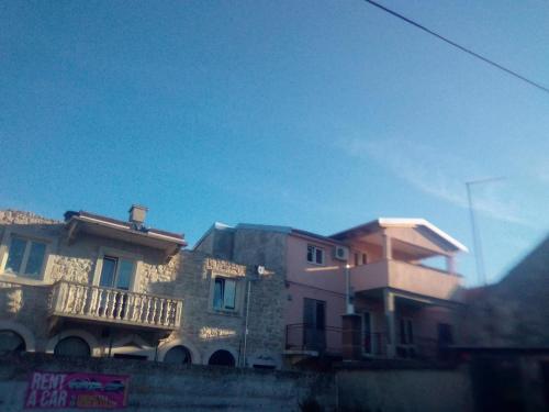  Apartment Pirovac 14395b in 22213 Pirovac