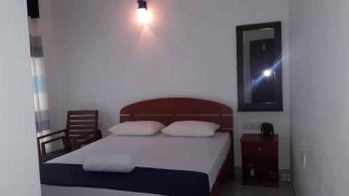 Risenlak Holiday Resort