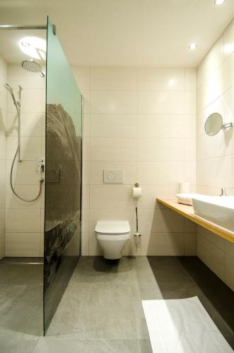 St. Florian Appartements - image 7