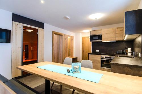 St. Florian Appartements - image 4