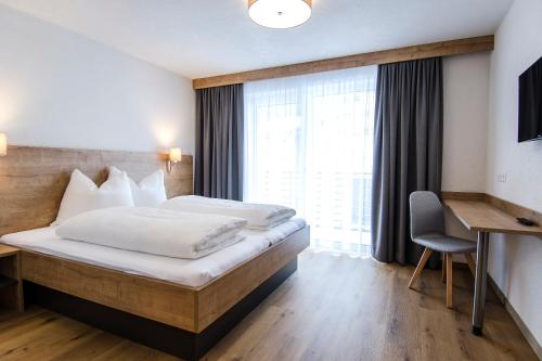 St. Florian Appartements - image 12