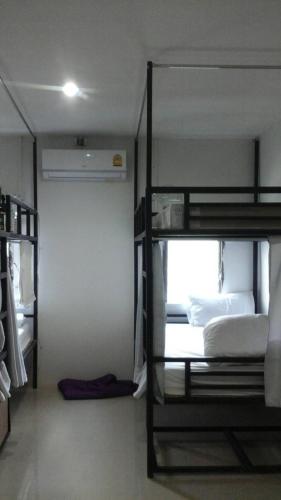 Best Stay Hostel in Koh Lanta