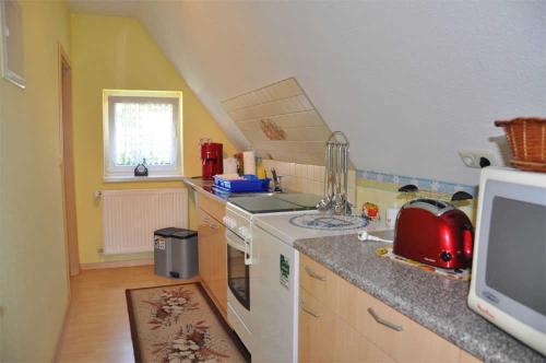 Ferienwohnung Stoben USE 1912 - image 2