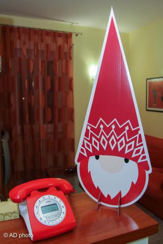 Homesuitehome - image 3