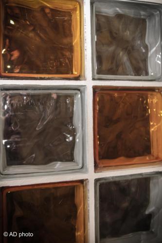 Homesuitehome - image 6