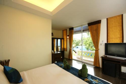 room detail thumbnail 0