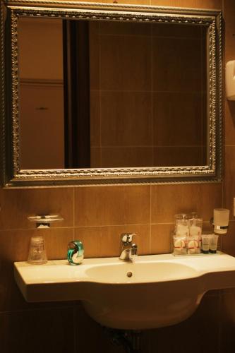 Locanda Navona - image 13