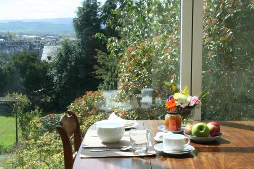 Bank House B and B – Penrith