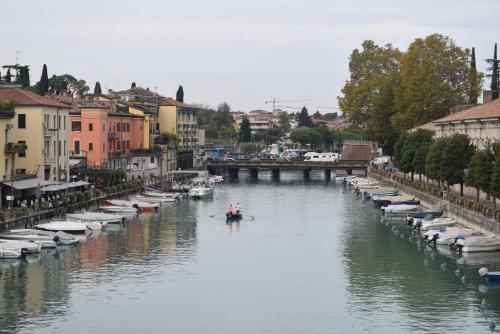 Albergo Trattoria Fioravante - image 10