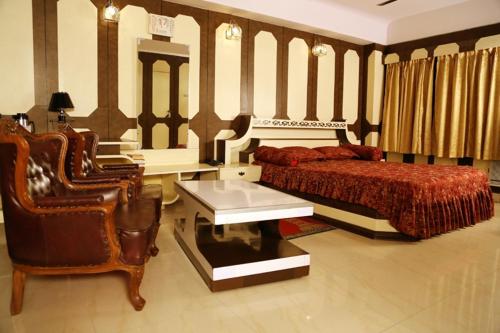Hotel Srilakshmi
