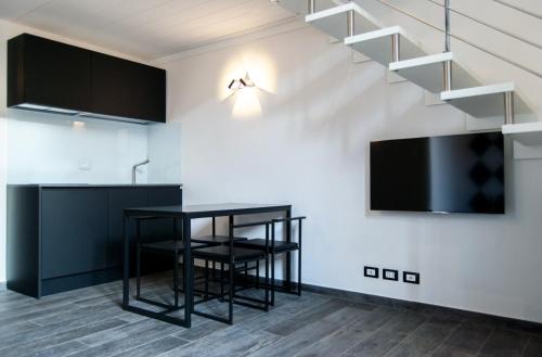 I Sleep B&B - image 10