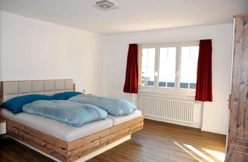 Minchületta 3, Scuol (fotografie 6)