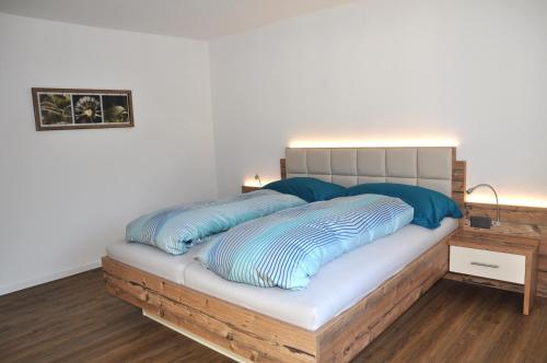 Minchületta 3, Scuol (fotografie 8)