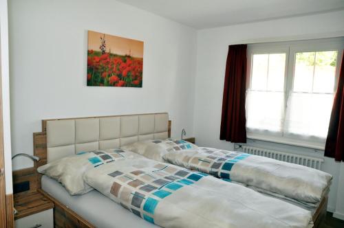 Minchületta 3, Scuol (fotografie 9)