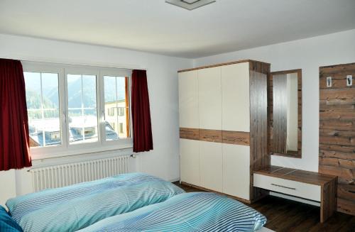 Minchületta 3, Scuol (fotografie 7)