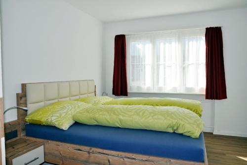 Minchületta 1, Scuol (fotografie 7)