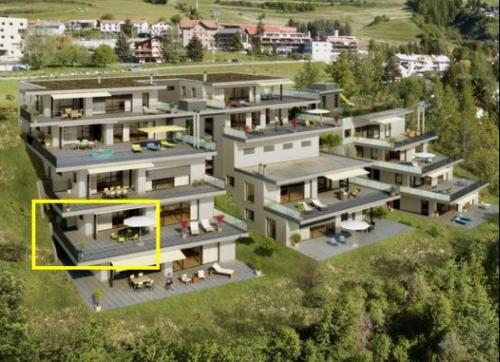La Perla A1 - image 7