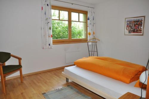 Trü-Sura Nr. 4 - image 6