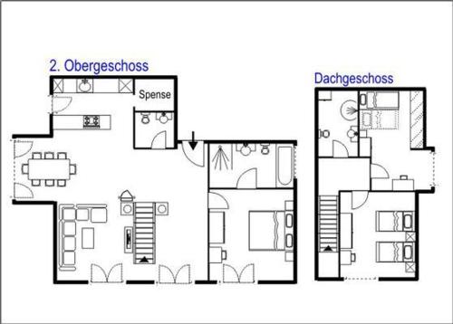 Chasa Döss 3 - image 13