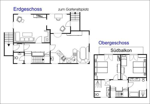 Chalet Trü - image 4