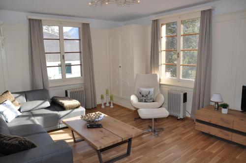 Chalet Trü - image 11