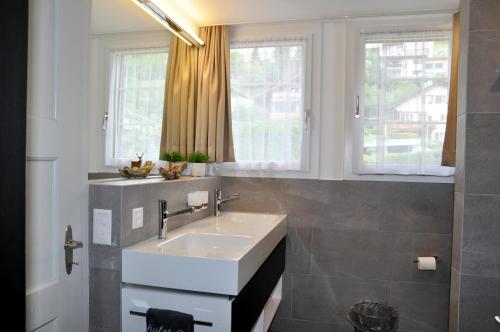 Chalet Trü - image 3