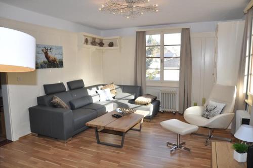 Chalet Trü - image 12
