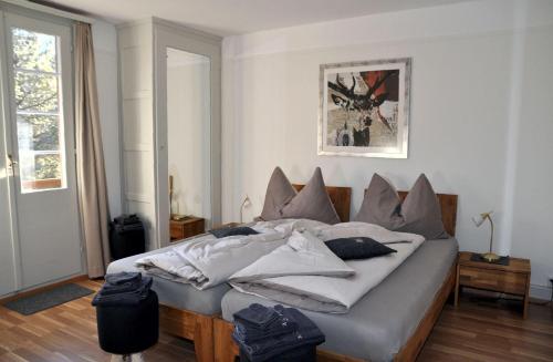 Chalet Trü - image 9
