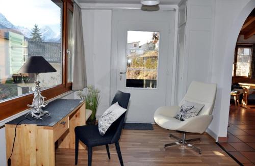 Chalet Trü - image 13