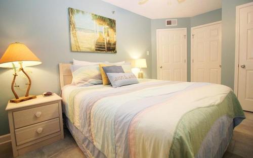Tradewinds 1102 - image 4