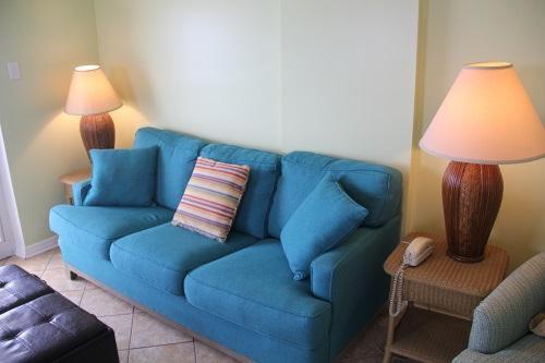 Holiday home in Gulf Shores Alabama