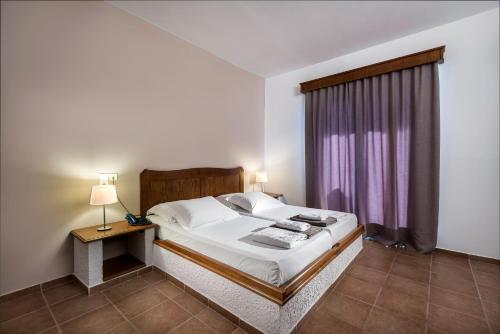 Olympia Mare - image 7