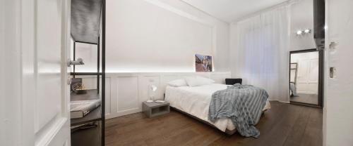 emilia suite express