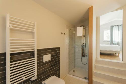 Livingstone B&B - image 2