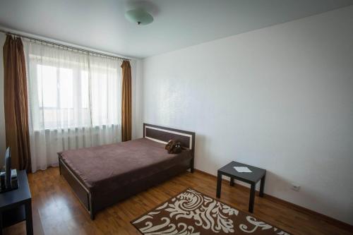 Gems Apartments 2