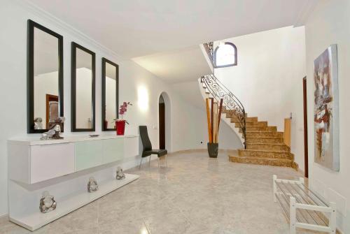 Villa Llac Blau - image 3