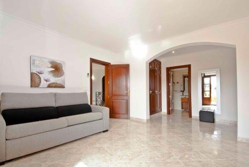 Villa Llac Blau - image 7