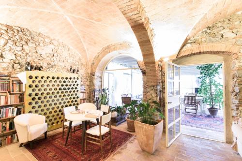 Agriturismo Podere L'Agave, San Vincenzo | Da 129  | Offerte Agoda