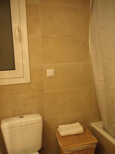 Charming Studio Posh Quartier (Kolonaki Athens), Atény (fotografie 8)