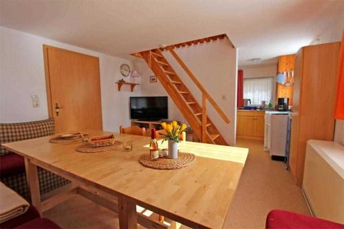 Ferienhaus Dierhagen MOST 891 - image 3