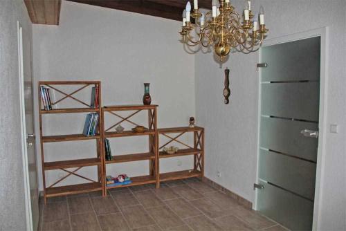 Ferienhaus Eggesin VORP 2651 - image 3