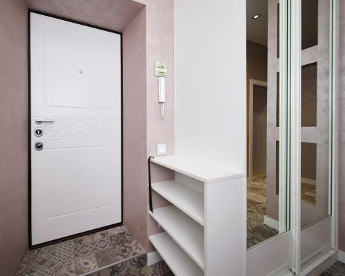 Premium Sweet Home Very centre