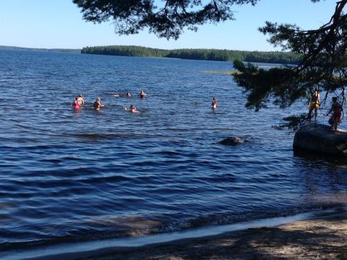 Kullasmarina Holiday Villas - image 6
