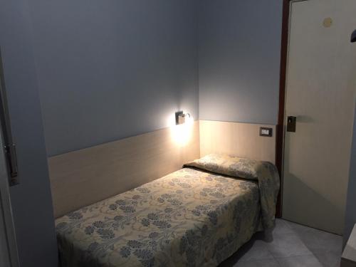 Hotel Città Studi, Milán (fotografie 5)