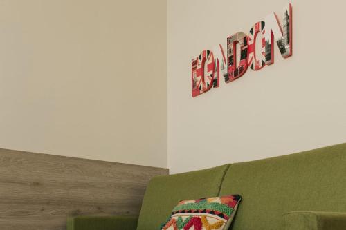 Livingstone B&B - image 6